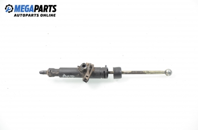 Master clutch cylinder for Fiat Punto 1.2, 60 hp, hatchback, 2000