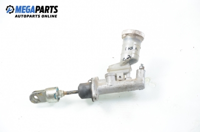 Master clutch cylinder for Mitsubishi Galant VIII 2.0, 136 hp, sedan, 1998