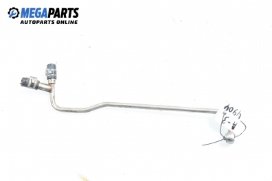 Fuel pipe for Audi A3 (8P) 1.6 FSI, 115 hp, 2006