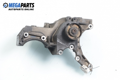 Rolă de tensionare for Renault Laguna I (B56; K56) 1.8, 90 hp, hatchback, 1996