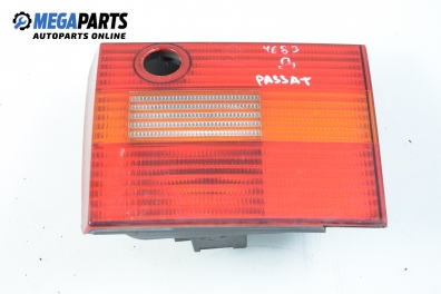 Inner tail light for Volkswagen Passat (B4) 1.9 TDI, 90 hp, station wagon, 1994, position: right SWF