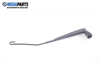 Front wipers arm for Citroen C2 1.1, 60 hp, 2005, position: left