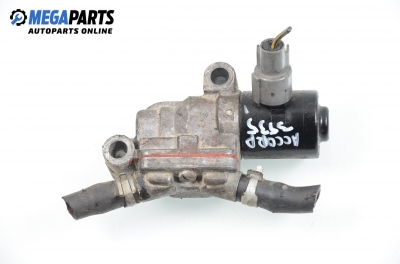 Actuator pentru ralanti pentru Honda Accord V 2.0, 131 cp, sedan, 1994