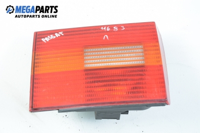 Inner tail light for Volkswagen Passat (B4) 1.9 TDI, 90 hp, station wagon, 1994, position: left SWF