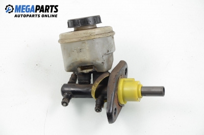 Brake pump for Nissan Micra (K11C) 1.3 16V, 75 hp, 3 doors, 1998