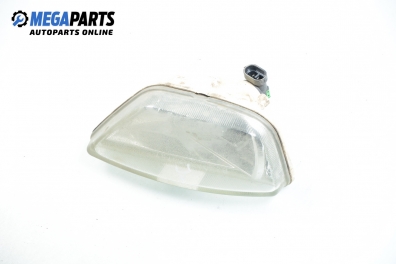 Fog light for Ford Focus I 1.4 16V, 75 hp, hatchback, 5 doors, 2003, position: right