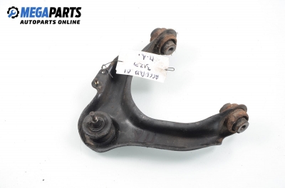 Control arm for Honda Accord VI 1.8, 136 hp, hatchback, 2001, position: front - left