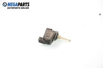 Motor far pentru Volkswagen Passat (B5; B5.5) 2.5 TDI, 150 cp, combi automat, 1999