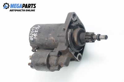 Starter for Volkswagen Passat 1.8, 90 hp, station wagon, 1996