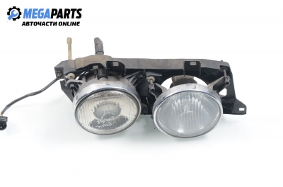 Headlight for BMW 5 (E34) 2.0 24V, 150 hp, sedan, 1995, position: right