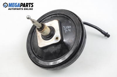 Servofrână for Volkswagen Passat (B5; B5.5) 1.9 TDI 4motion, 110 hp, combi, 1998