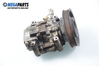 Compresor AC pentru Alfa Romeo 156 2.4 JTD, 136 cp, sedan, 1998 № Denso 442500-2170