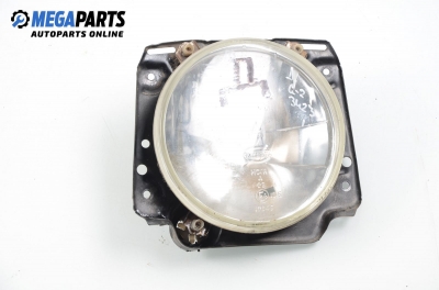 Headlight for Volkswagen Golf II 1.6, 70 hp, 1991, position: right