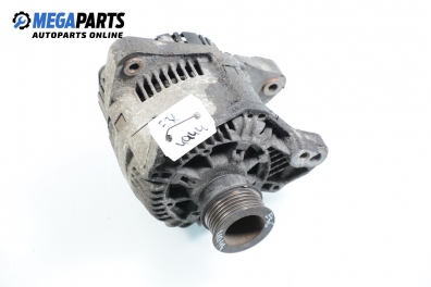 Gerenator for BMW 3 (E36) 1.8, 115 hp, sedan, 1994