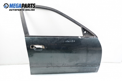 Door for Mitsubishi Galant VIII 2.5 24V, 163 hp, station wagon automatic, 1997, position: front - right