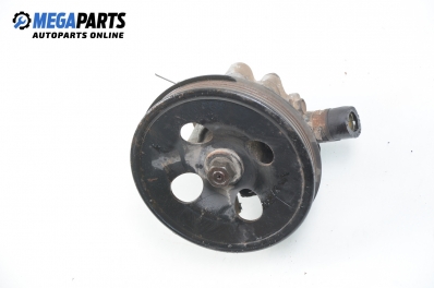 Power steering pump for Mitsubishi Galant VIII 2.0, 136 hp, sedan, 1998