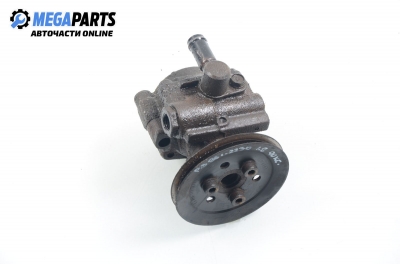 Power steering pump for Volkswagen Passat 1.8, 90 hp, station wagon, 1996