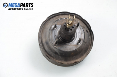 Brake servo for Nissan Micra (K11C) 1.3 16V, 75 hp, 1998