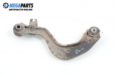 Control arm for Audi A3 (8P) 1.6, 102 hp, hatchback, 2004, position: rear - right