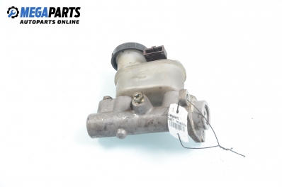 Brake pump for Nissan Primera (P11) 2.0 TD, 90 hp, sedan, 2000 Bendix