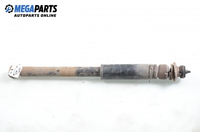 Shock absorber for BMW 3 (E36) 2.0, 150 hp, sedan, 1991, position: rear - right