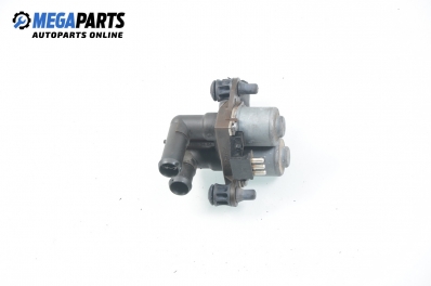 Heater valve for Mercedes-Benz CLK-Class 208 (C/A) 2.0, 136 hp, coupe, 2000