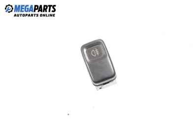 Fog lights switch button for Mazda 323 (BA) 1.3 16V, 73 hp, coupe, 1995