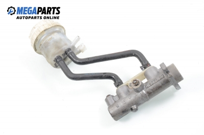 Brake pump for Mitsubishi Space Star 1.9 Di-D, 102 hp, 2001