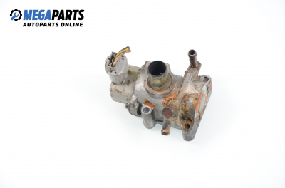 Actuator pentru ralanti pentru Subaru Legacy 2.0 4WD, 116 cp, combi, 1997