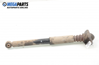 Shock absorber for Volkswagen Passat (B6) 2.0 TDI, 140 hp, station wagon automatic, 2005, position: rear - left