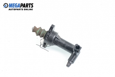 Clutch slave cylinder for Audi A3 (8P) 1.6 FSI, 115 hp, 2006