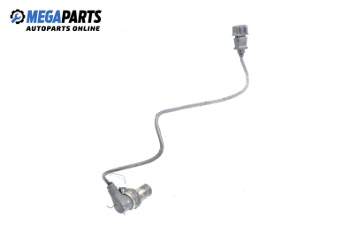 Sensor kurbelwelle for BMW 3 (E36) 1.8, 115 hp, sedan, 1994