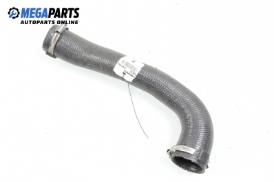 Turbo hose for Opel Zafira B 1.9 CDTI, 150 hp, 2005