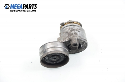 Tensioner pulley for Mitsubishi Space Star 1.9 Di-D, 102 hp, 2001