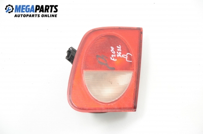 Inner tail light for Mercedes-Benz E-Class 210 (W/S) 2.0 Kompressor, 186 hp, sedan, 1999, position: right