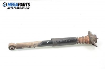 Shock absorber for Volkswagen Passat (B6) 2.0 TDI, 140 hp, station wagon automatic, 2005, position: rear - right