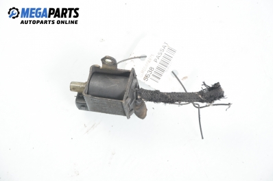 Vacuum valve for Volkswagen Passat (B5; B5.5) 1.8, 125 hp, station wagon automatic, 1997