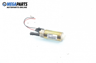 Fuel pump for Citroen Xsara Picasso 1.8 16V, 115 hp, 2000