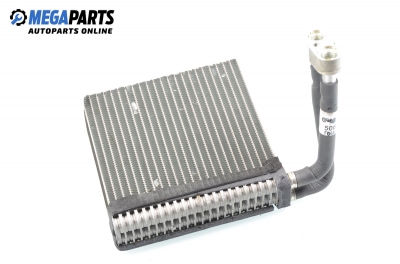 Interior AC radiator for Ford Focus II 1.6 TDCi, 90 hp, 2007