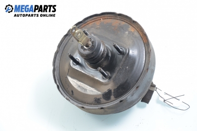 Brake servo for Nissan Primera (P11) 2.0 TD, 90 hp, sedan, 2000