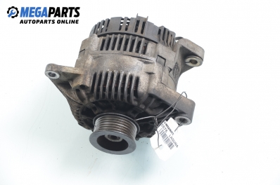 Alternator for Renault Laguna I (B56; K56) 1.8, 90 hp, hatchback, 1996