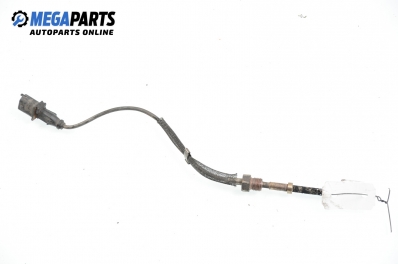 Оxygen sensor for Opel Zafira B 1.9 CDTI, 150 hp, 2005