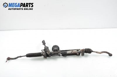 Hydraulic steering rack for Volvo S70/V70 2.5 TDI, 140 hp, station wagon automatic, 1998