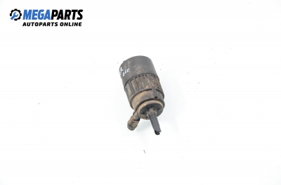 Scheibenwaschpumpe for Mitsubishi Space Star 1.9 Di-D, 102 hp, 2001