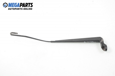Front wipers arm for Peugeot 306 1.9 TD, 90 hp, station wagon, 1999, position: left