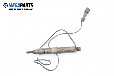 Injector inteligent pentru Volkswagen Passat (B4) 1.9 TDI, 90 cp, combi, 1994 № 028 130 201 H