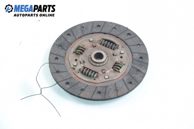 Disc de ambreiaj pentru Renault Laguna I (B56; K56) 1.8, 90 cp, hatchback, 1996