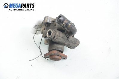 Power steering pump for Volkswagen Passat (B5; B5.5) 1.8, 125 hp, station wagon automatic, 1997