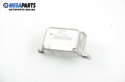 ESP sensor for Citroen C5 2.2 HDi, 133 hp, station wagon automatic, 2002 № 96 413 429 80