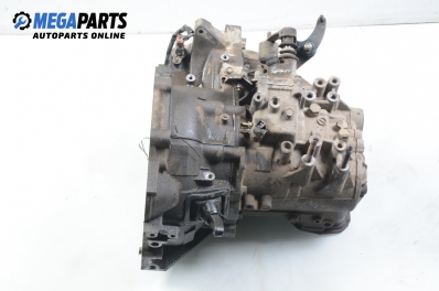  for Mitsubishi Galant VIII 2.0, 136 hp, sedan, 1998